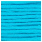 Rico Essentials Super - Super Chunky Yarn 005 Neon Blue