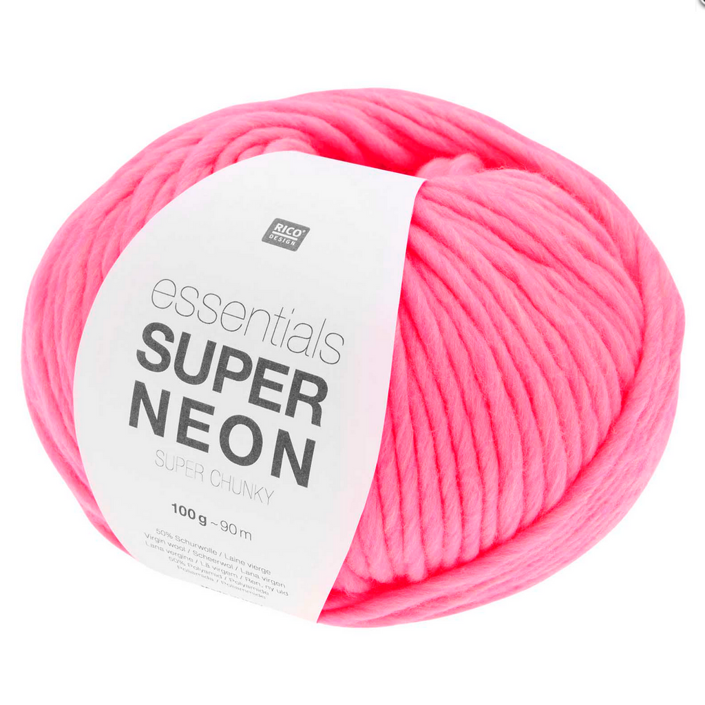 Cloud Jumper Knitting Kit