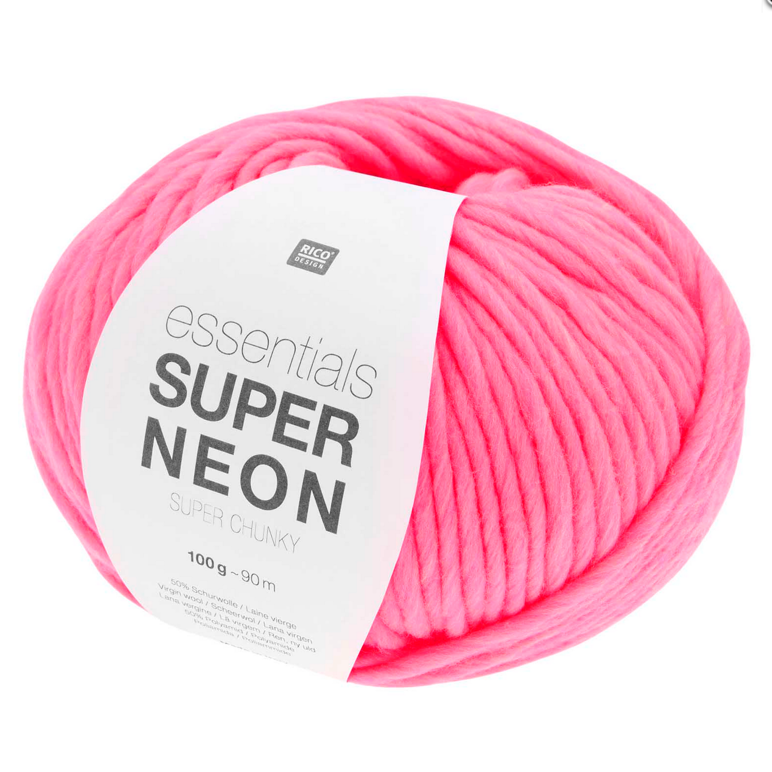 Cloud Jumper Knitting Kit