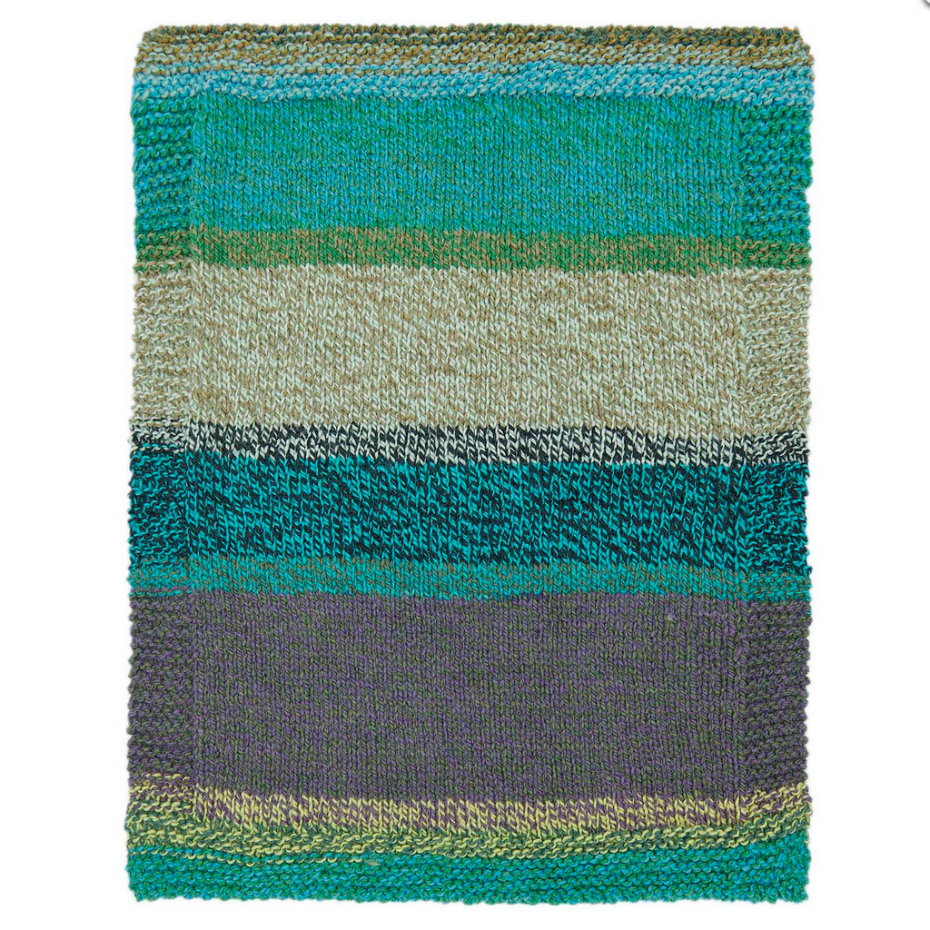 Creative Chic-Unique Chunky : Ivies 023