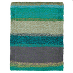 Creative Chic-Unique Chunky : Ivies 023