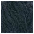 Rico Creative Teddy 003 Navy Blue (D)