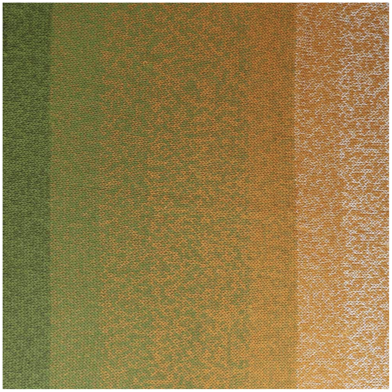 Scheepjes Whirl  791 Kiwi Crush Crumble