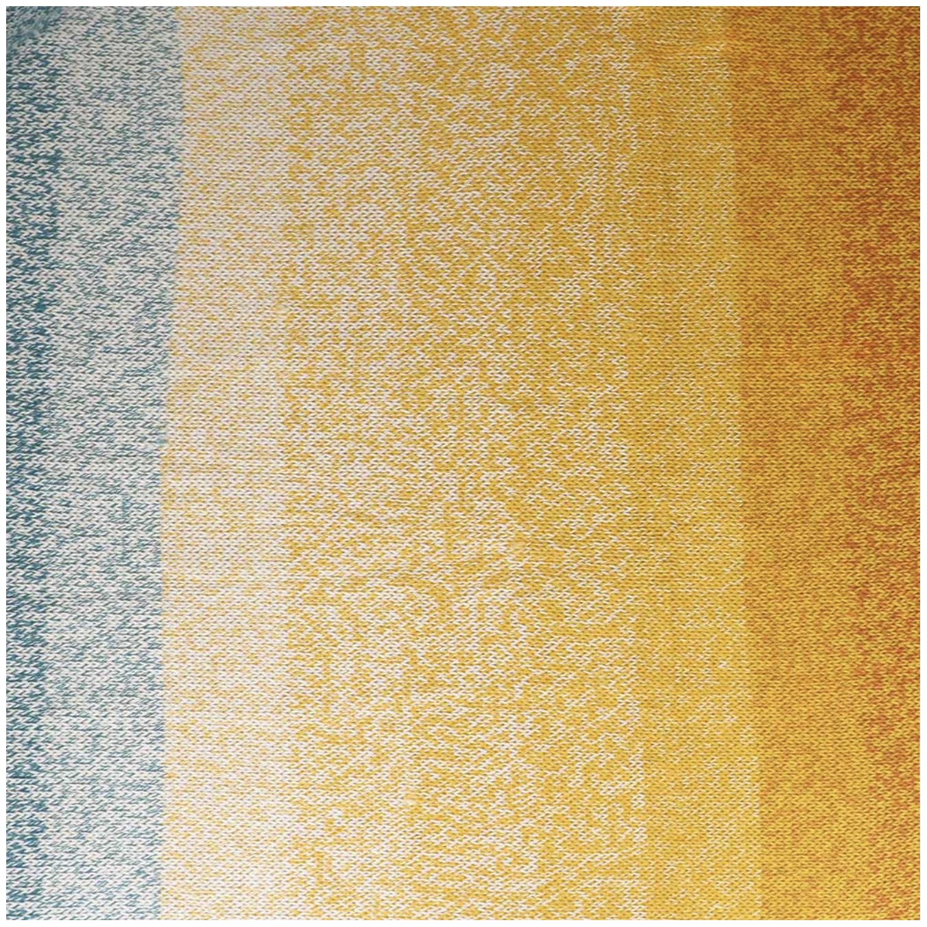 Scheepjes Whirl  794 Earl Grey Custard