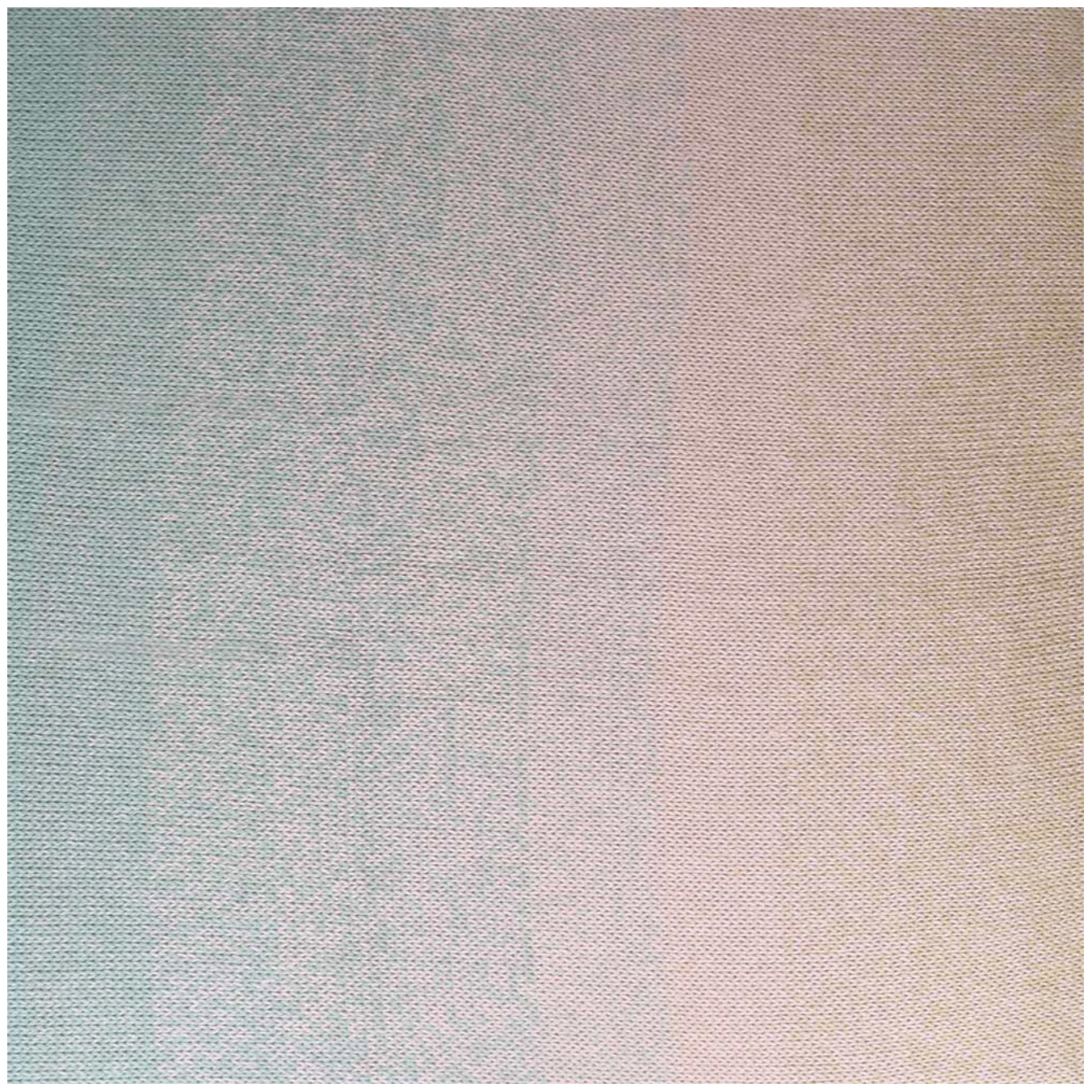 Scheepjes Whirl  795 Pastel Parfait