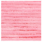 Creative Chenillove by Rico 100g Fuschia 016