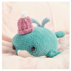 Creative Chenillove by Rico 100g Berry 017