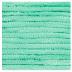 Creative Chenillove by Rico 100g Aquamarine 018