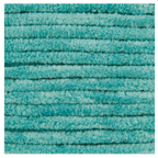 Creative Chenillove by Rico 100g Turquoise 019