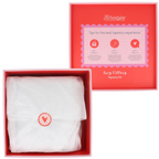 Lucy Tiffney : Little Houses Tapestry Kit