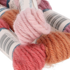 Lucy Tiffney : Little Houses Tapestry Kit