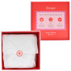 Lucy Tiffney : Jolly Animaux Tapestry Kit