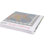 Lucy Tiffney : Jolly Animaux Tapestry Kit