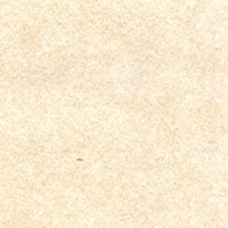 Wool Felt : Wheat Fields Cream Half Metre