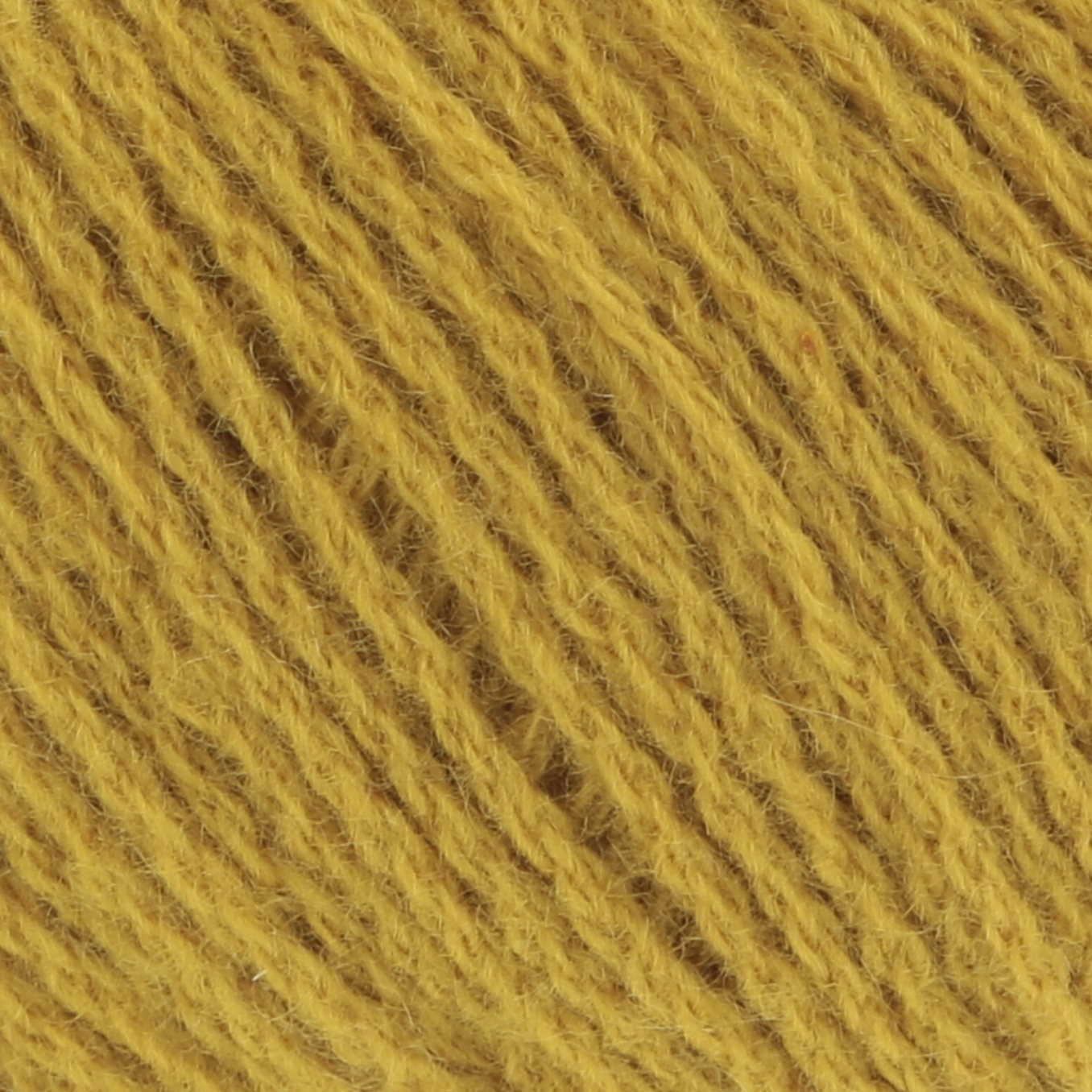 Lang Cashmere Premium 25g : Gold : Colour 0050