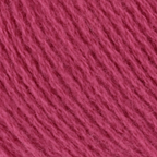 Lang Cashmere Premium 25g : Magenta : Colour 165