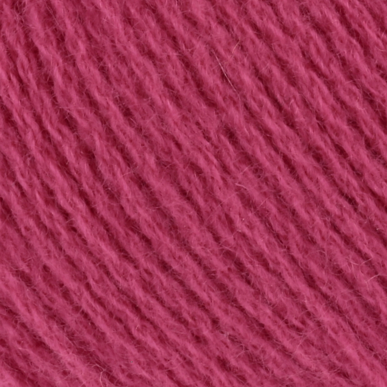 Lang Cashmere Premium 25g : Magenta : Colour 165