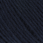 Lang Cashmere Premium 25g : Navy : Colour 025