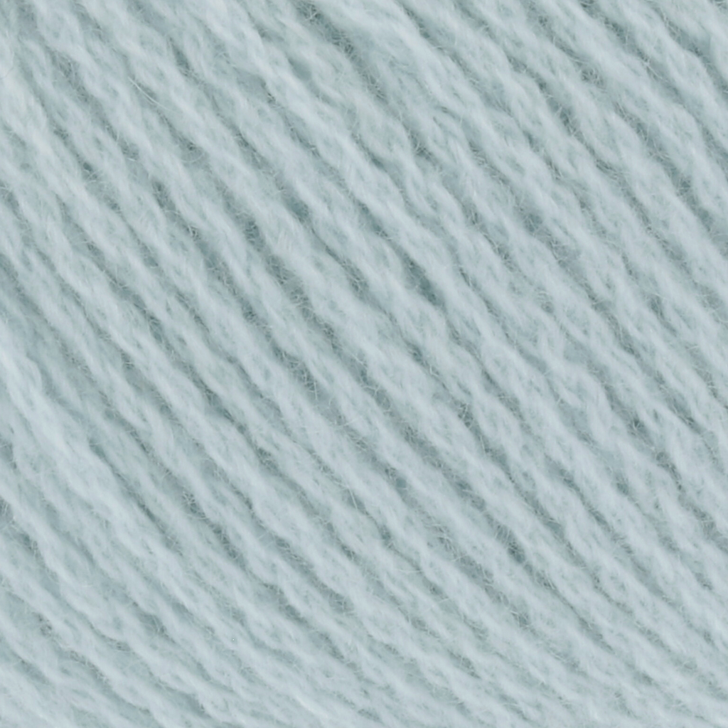 Lang Cashmere Premium 25g : Sky Blue : Colour 071