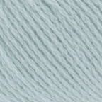 Lang Cashmere Premium 25g : Sky Blue : Colour 071