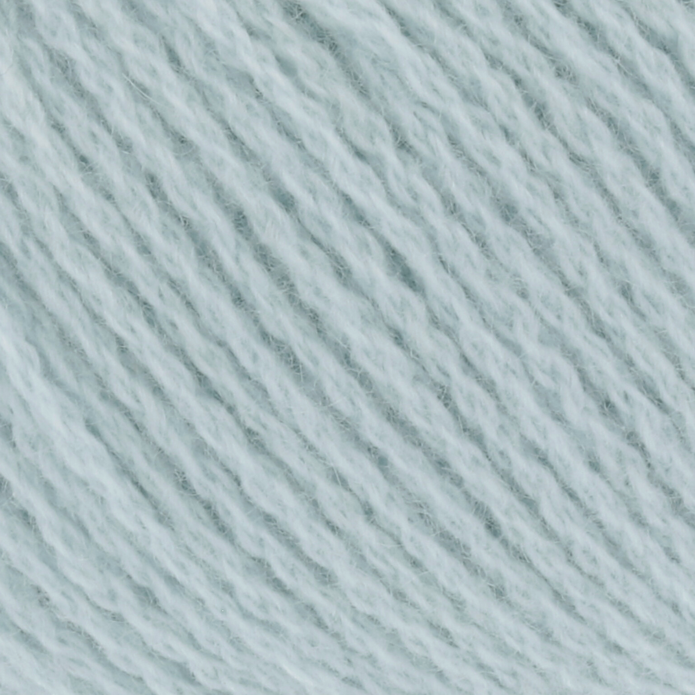 Lang Cashmere Premium 25g : Sky Blue : Colour 071