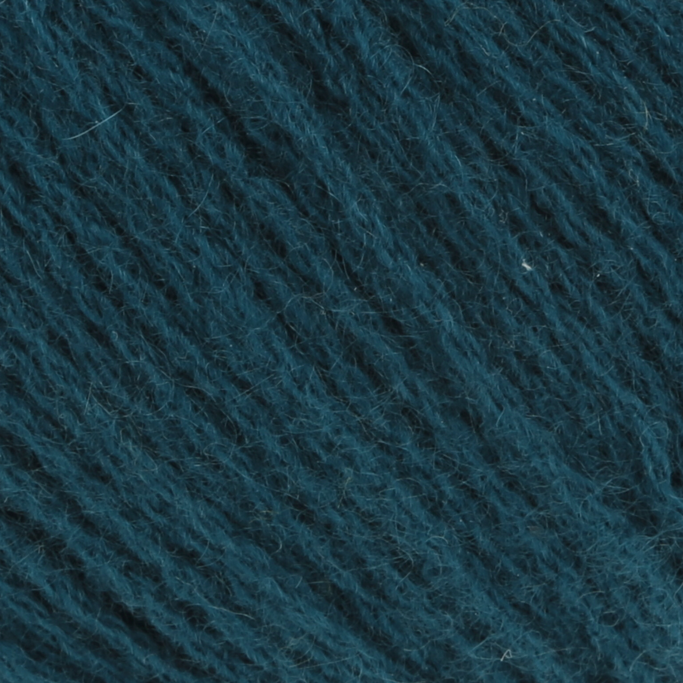 Lang Cashmere Premium 25g : Teal : Colour 0588