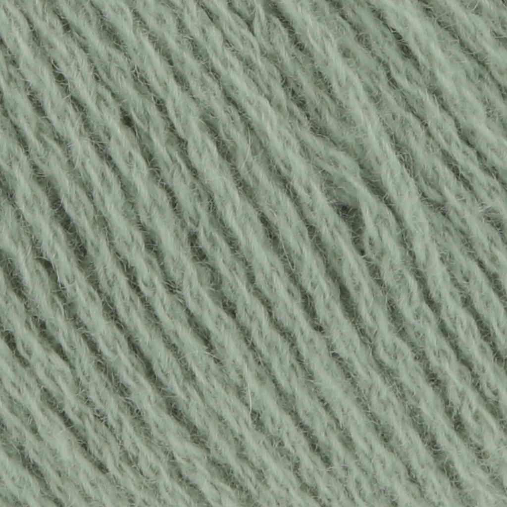Lang Cashmere Premium 25g : Sage : Colour 092