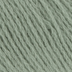 Lang Cashmere Premium 25g : Sage : Colour 092