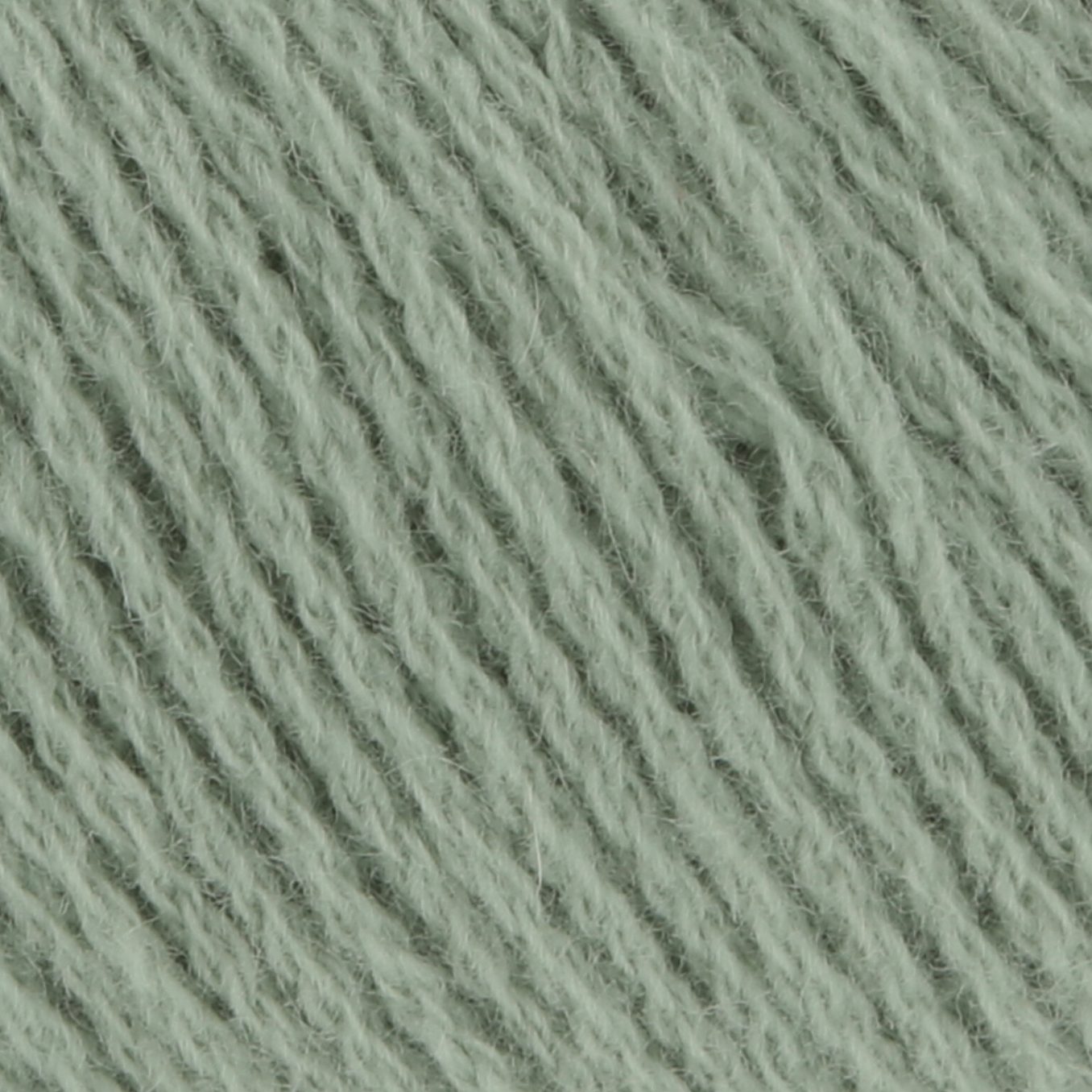 Lang Cashmere Premium 25g : Sage : Colour 092