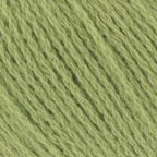 Lang Cashmere Premium 25g : Grass : Colour 0297
