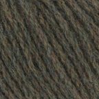 Lang Cashmere Premium 25g : Olive : Colour 0498