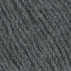 Lang Cashmere Premium 25g : Charcoal : Colour 0488