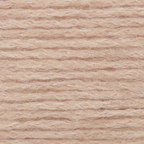 Rico Luxury Alpaca Superfine Aran 50g 022 Camel (D)
