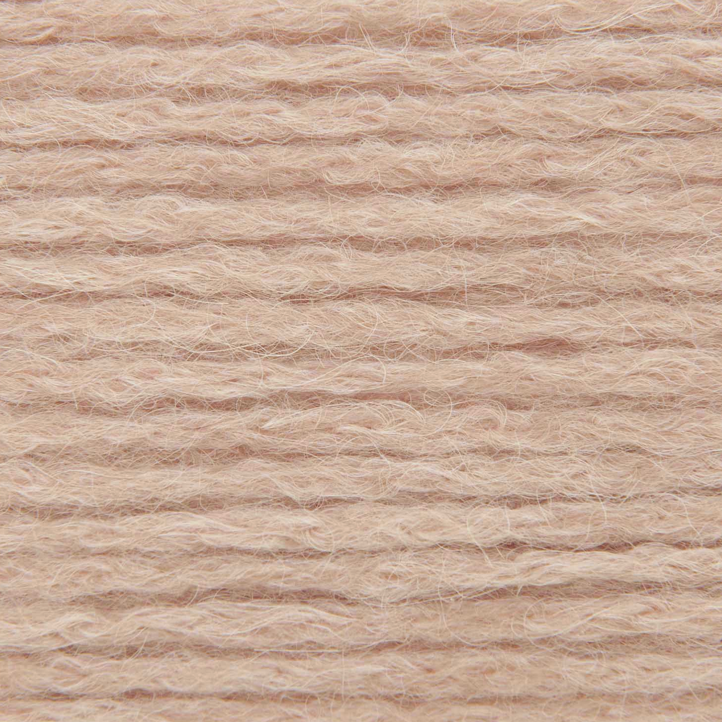 Rico Luxury Alpaca Superfine Aran 50g 022 Camel (D)