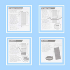 Pokeori Weaving Loom