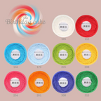 Scheepjes Candy Floss Colour Pack 10x20gr : Birthday Cake