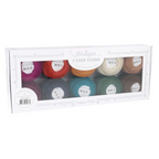 Scheepjes Candy Floss Colour Pack 10x20gr : Autumn Spice