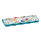 Knitting Needle Case : Sew Retro
