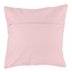 Half Stitch / Tapestry Kit: Cushion: Crochet