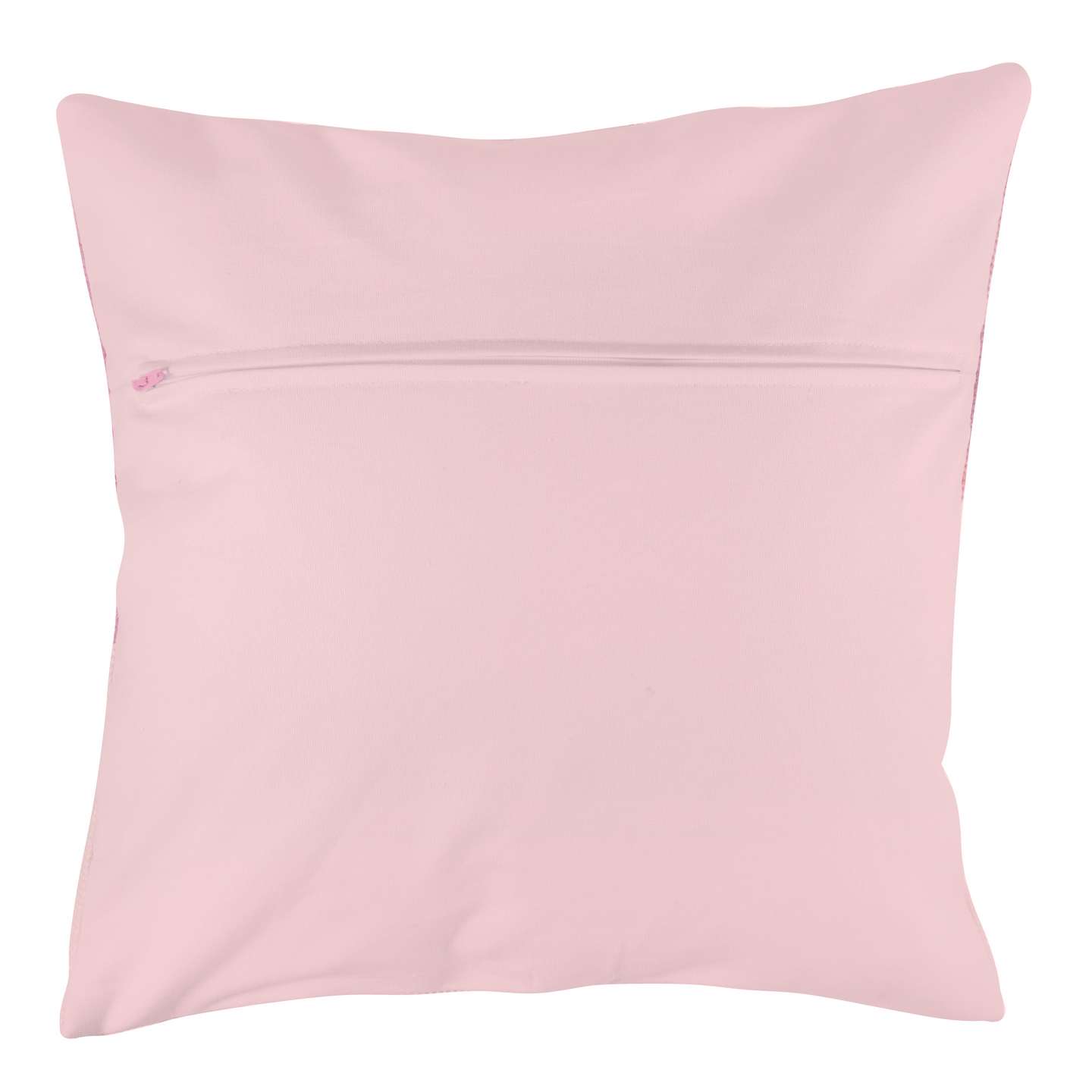 Half Stitch / Tapestry Kit: Cushion: Crochet