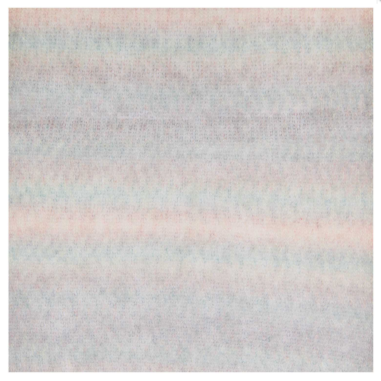 Rico Super Kid Mohair Loves Silk : Spray Spray Romantic 008