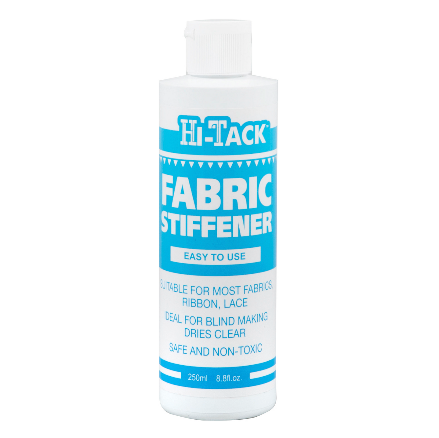 Fabric Stiffener