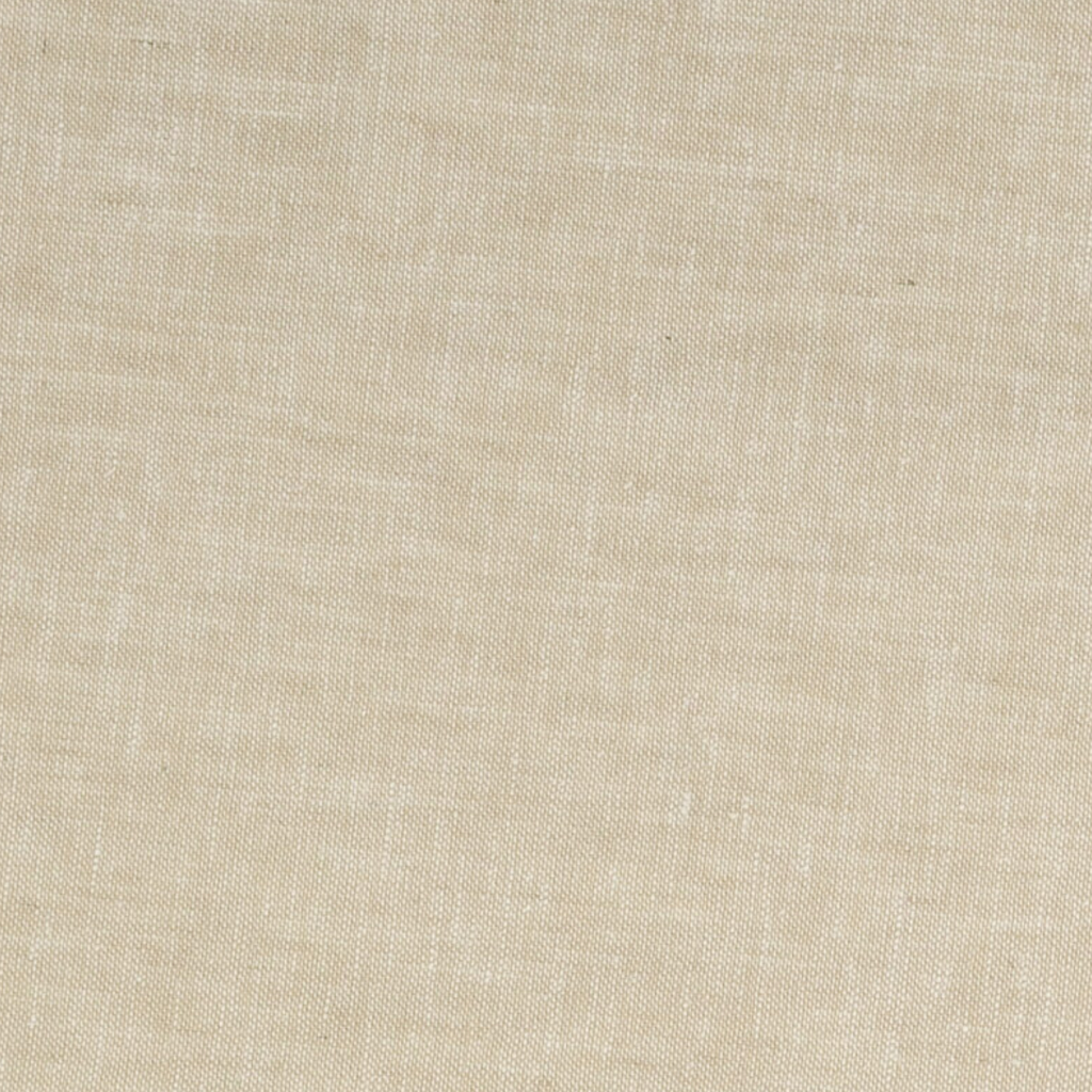Sand Yarn Dyed Linen Cotton Blend