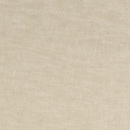 Sand Yarn Dyed Linen Cotton Blend