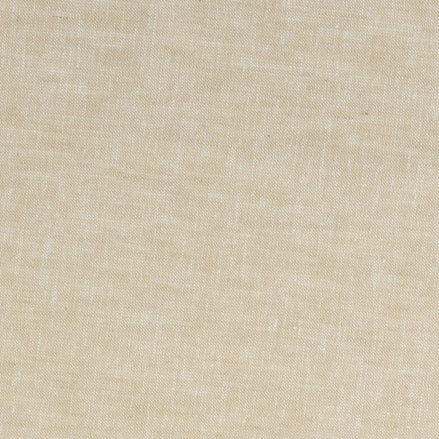 Sand Yarn Dyed Linen Cotton Blend