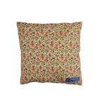 Sajou Cross Stitch Cushion Kit : Marie Antoinette's Pineapple (Small)