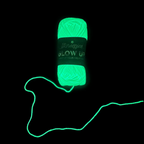 Scheepjes Glow Up Colour Pack 10x25g