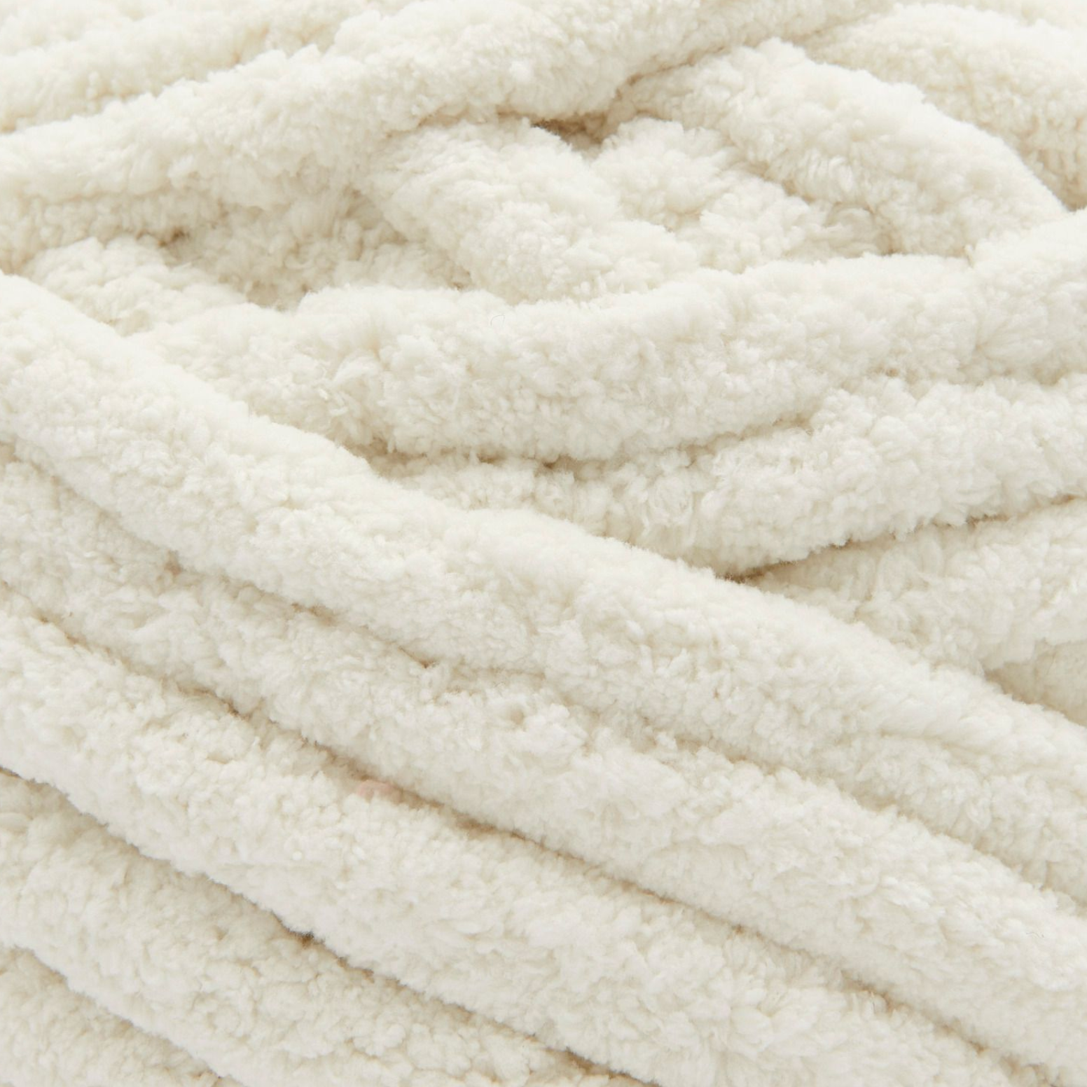 Rico Chenilllove Super Big Cream 001