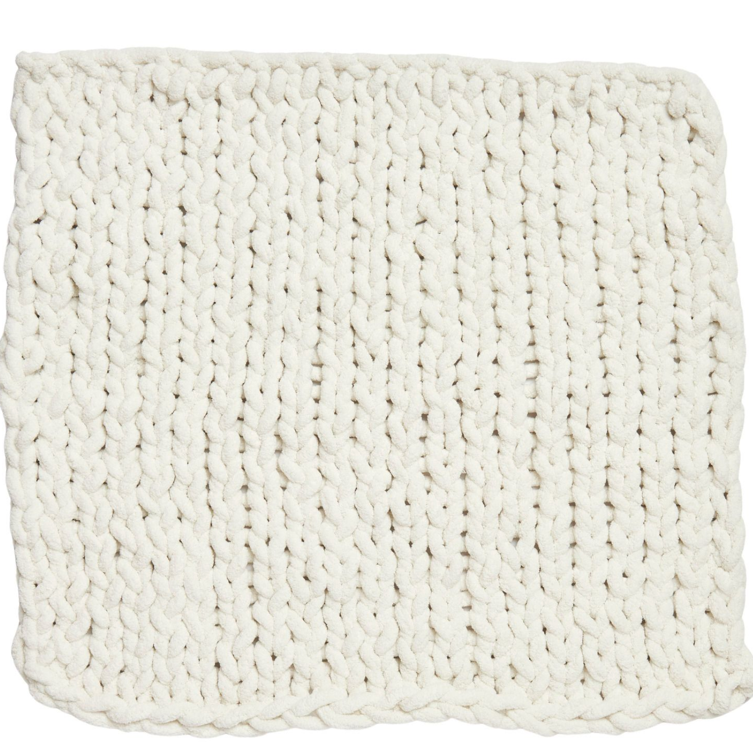 Rico Chenilllove Super Big Cream 001