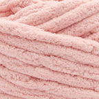 Rico Chenilllove Super Big Cream 003 Pink